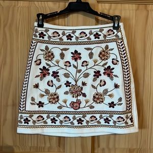 Women’s xs skirt new with tags